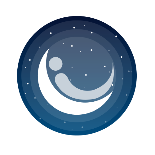 Sleep Restore App